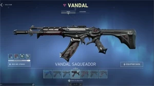 conta valorant com mais de 1109 gastos