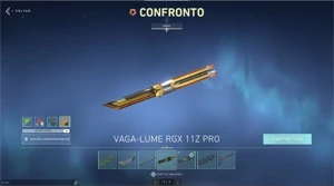 conta valorant com mais de 1109 gastos