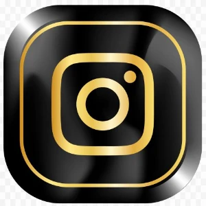 Conta Instagram + 10k de Seguidores