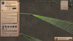 Conta albion t8 em pesca + skins - Albion Online