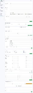 Gateway De Pagamento (Corrigido + Tutorial)