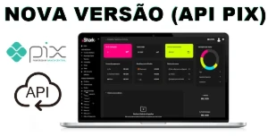 Gateway De Pagamento (Corrigido + Tutorial) - Outros