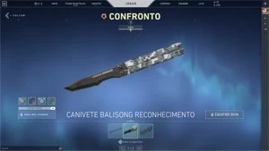 Conta valorant sem ban, 350$ gasto