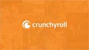 Conta premium de 14 dias Crunchyroll