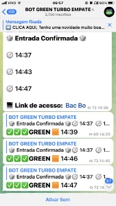 Dados Empate🎲🎲 - Outros