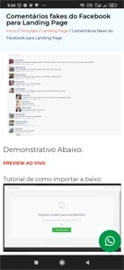 Google Drive Ilimitado Vitalício - Softwares e Licenças