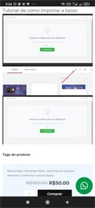 Google Drive Ilimitado Vitalício - Softwares e Licenças