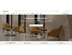 Tema Shopify Enterprise + Atualizações e Brindes no Email - Outros