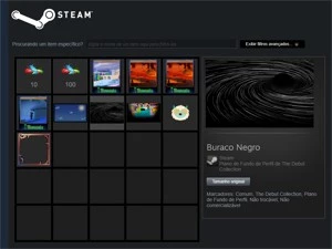 CONTA CSGO │ 11 MEDALHAS │ GLOBAL │ 3K HORAS - Steam