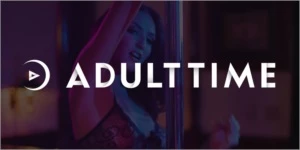 ACESSO ADULTTIME - O NETFLIX PORNO - 1 MÊS R$ 30,00 - Conteúdo Adulto
