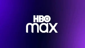 Max Hbo - [Perfil Privada ] + Brinde E Entrega Imediata - Premium