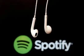 Spotify Premium vitalício - Assinaturas e Premium