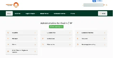 Entregaai  Sistema Delivery Multi Lojas  Com App Entregador - Sites, Lojas e Sistemas Prontos Sites e Scripts