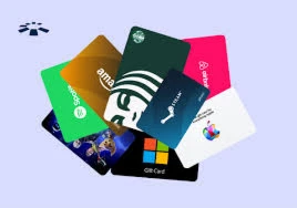 Fornecedores Secretos de Gift Card! - Outros