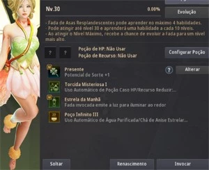 STRIKER 62 e GUERREIRO 61 , com gears prontos pra grind - Black Desert
