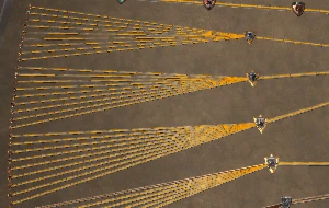 Conta Na 1.26Bn 85Mpvp + Coletas + 150M Prata Total - Albion Online