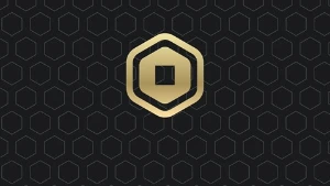 100 Robux - Gift Card - Gift Cards