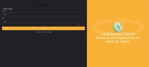 gateway de pagamento - Outros