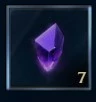 Conta League of Legends Platina 4,Todos os Champ,skins e EA LOL