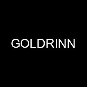 100.000 Ouro Gold Goldrinn Shadowlands wow - Blizzard