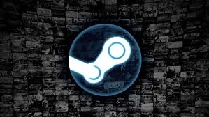 [ Barato ] Conta Steam Com 100 Reais De Saldo