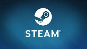 [ Barato ] Conta Steam Com 100 Reais De Saldo