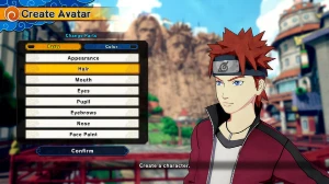 Naruto To Boruto: Shinobi Striker - Conta Steam Offline