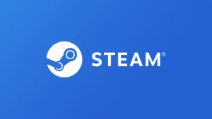 Conta Steam com 993,90 em Jogos