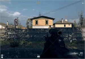 CHEAT COD WARZONE 100% ATUALIZADO 2021 - Call of Duty