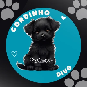 Design Personalizado: Logos,Banners e Fotos de Perfil/Qualqu - Serviços Digitais