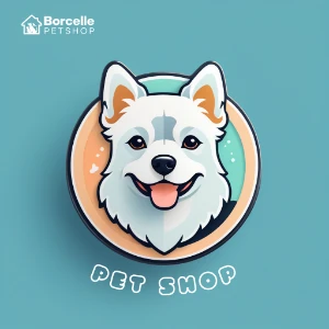 Design Personalizado: Logos,Banners e Fotos de Perfil/Qualqu - Serviços Digitais
