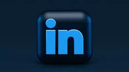 LinkedIn e Construção de Currículo - Cursos e Treinamentos