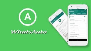  [conteúdo removido] auto PREMIUM - Assinaturas e Premium