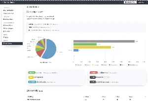 🚀 SaaS de Envio de Newsletters 🚀 - Outros