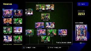 Efootball Pc Steam - eFootball PES