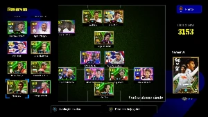 Efootball Pc Steam - eFootball PES