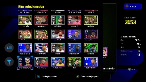 Efootball Pc Steam - eFootball PES