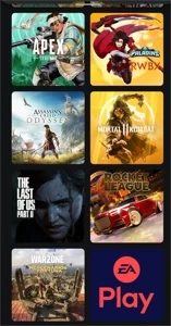 Conta psn com muitos jogos comprados e na psn plus - Playstation