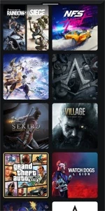 Conta psn com muitos jogos comprados e na psn plus - Playstation