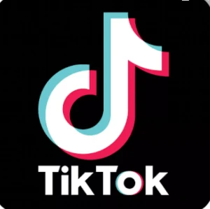 1000 Seguidores Tiktok