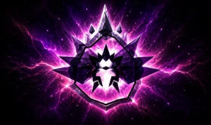 [🌌] 40X Cosmic Relic - Fisch - Roblox