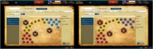 Conta Level 30 Unranked - League of Legends LOL