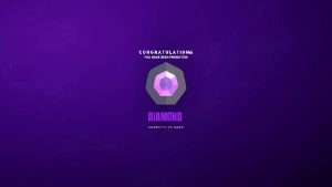 Elo Job - Valorant