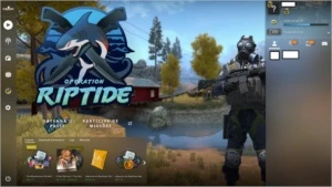 Conta csgo prime - Counter Strike