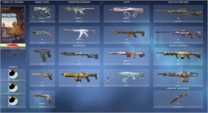 Vendo conta LOL/Valorant/TFT - League of Legends
