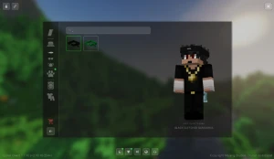 Minecraft Original+Cosméticos No Client+Vips Mushmc+Flamemc