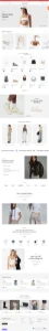 Tema Minimog Shopify Português + Chave de Ativação - Sites, Lojas e Sistemas Prontos Sites e Scripts