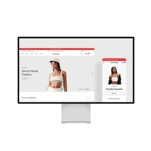 Tema Minimog Shopify Português + Chave de Ativação - Sites, Lojas e Sistemas Prontos Sites e Scripts