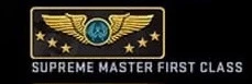 CONTA SUPREMO + PRIME + MEDALHA DE 5 E 10 ANOS - Counter Strike CS
