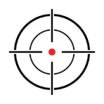 Hacker para cs ( plataforma g.c )